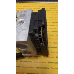Pompa ABS RANGE ROVER GJ322C405AF, 10022007274