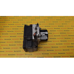 Pompa ABS VW Golf 6 1K0614517CR, 1K0907379BE