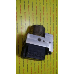 Pompa ABS – ElectronicAuto 