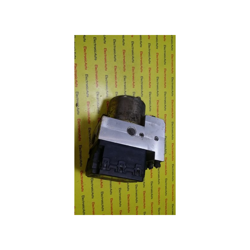 Pompa ABS DAIHATSU SIRION M1 44510-97201, 4451097201