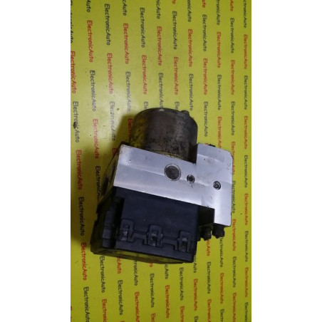 Pompa ABS DAIHATSU SIRION M1 44510-97201, 4451097201