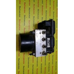 Pompa ABS – ElectronicAuto 