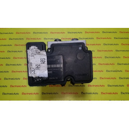 Pompa ABS – ElectronicAuto 