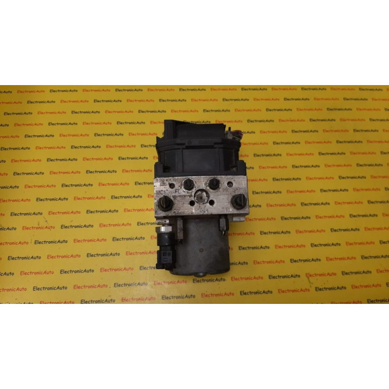 Pompa ABS Toyota Avensis 0265225325, 4454005040