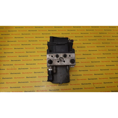 Pompa ABS Toyota Avensis 0265225325, 4454005040