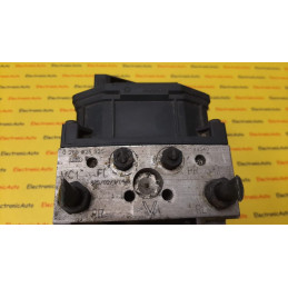 Pompa ABS Toyota Avensis 0265225325, 4454005040