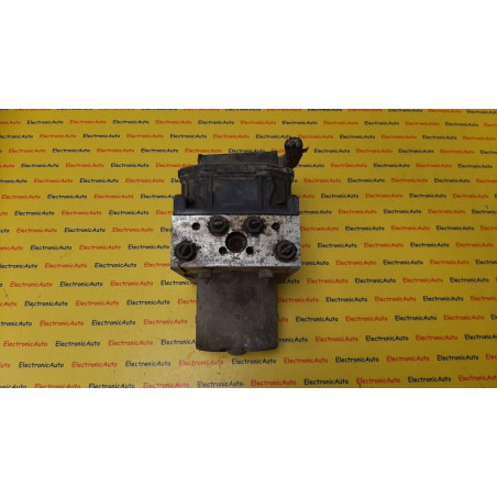 Pompa ABS Rover 75 MG ZT 0265224004, 0265900003