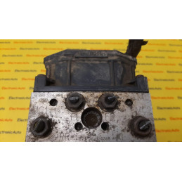Pompa ABS Rover 75 MG ZT 0265224004, 0265900003