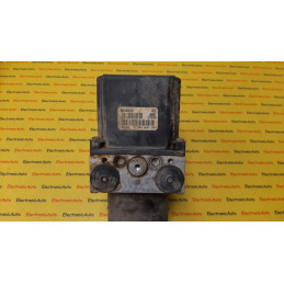 Pompa ABS Rover 75 MG ZT 0265224004, 0265900003