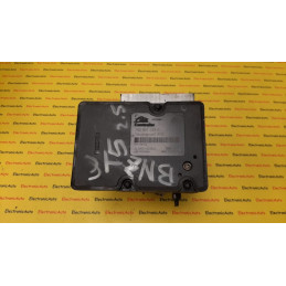 Pompa ABS VW T5 2.5 7H0907379G, 10092503193, 7H0614111G,