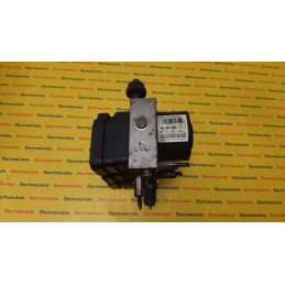 Pompa ABS Chevrolet Aveo 96964985, 06210956003