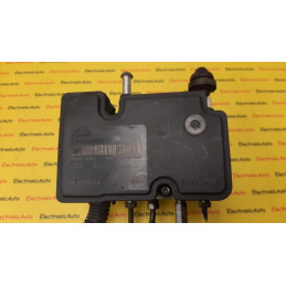 Pompa ABS Chevrolet Aveo 96964985, 06210956003