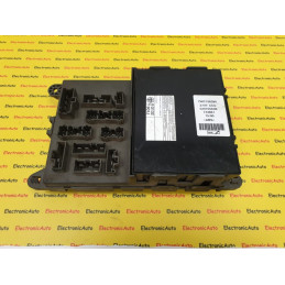 Calculator Confort – ElectronicAuto 