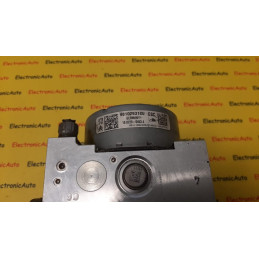 Pompa ABS Citroen Peugeot 9810293180, 10022004534