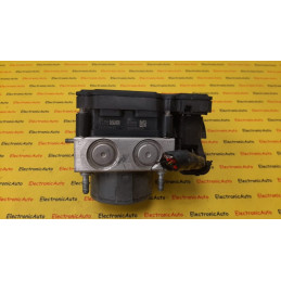 Pompa ABS Dacia Sandero 2, 476608644RA, 0265243365,