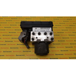 Pompa ABS – ElectronicAuto 