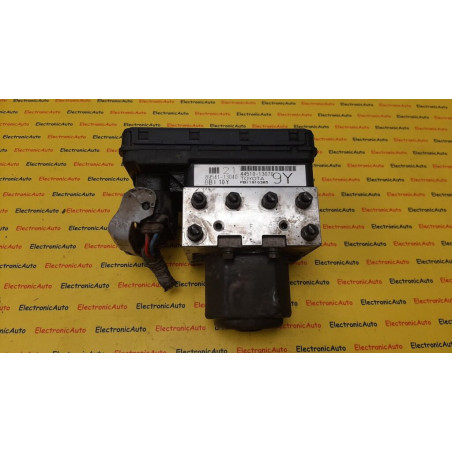 Pompa ABS Toyota Corolla Verso 4451013070, 8954113040