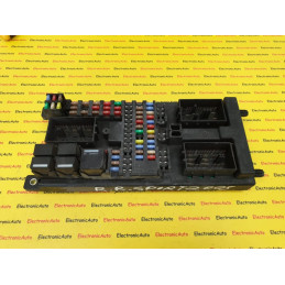 Calculator Confort – ElectronicAuto 