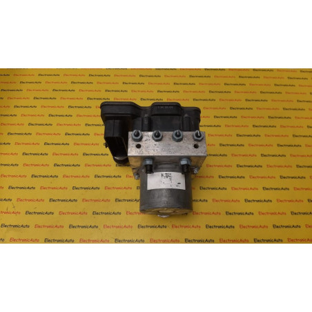 Pompa ABS Audi A6 C7 4G0907379S, 4G0614517AK