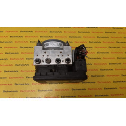 Pompa ABS – ElectronicAuto 