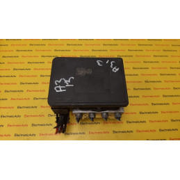 Pompa ABS Audi A3 5Q0614517CG, 10022009984
