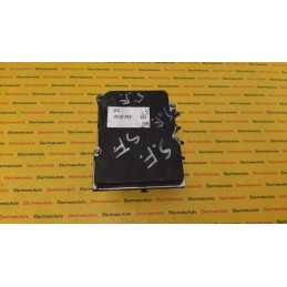 Pompa ABS SKODA FABIA 6R0907379P, 6R0614517M