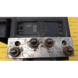 Pompa ABS Audi A6, 4G0614517R, 4G0907379H,