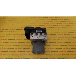 Pompa ABS – ElectronicAuto 