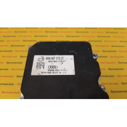 Pompa ABS Audi A5 8K0614517HA, 8K0907379CP