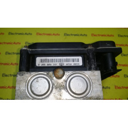 Pompa ABS Toyota Avensis 4451005040, 0265231327
