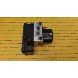 Pompa ABS VW Skoda Yeti 1K0614517EC, 1K0614517EC