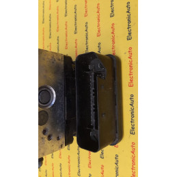 Pompa ABS VW Skoda Yeti 1K0614517EC, 1K0614517EC