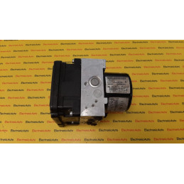 Pompa ABS – ElectronicAuto 