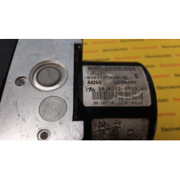 Pompa ABS Ford Focus 3 C-Max, BV612C405AF, 10021207234,
