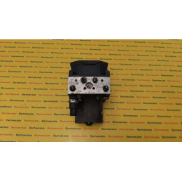 Pompa ABS – ElectronicAuto 