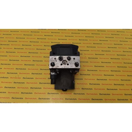 Pompa ABS BMW E65 34516764446, 0265225007,