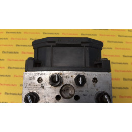 Pompa ABS BMW E65 34516764446, 0265225007,