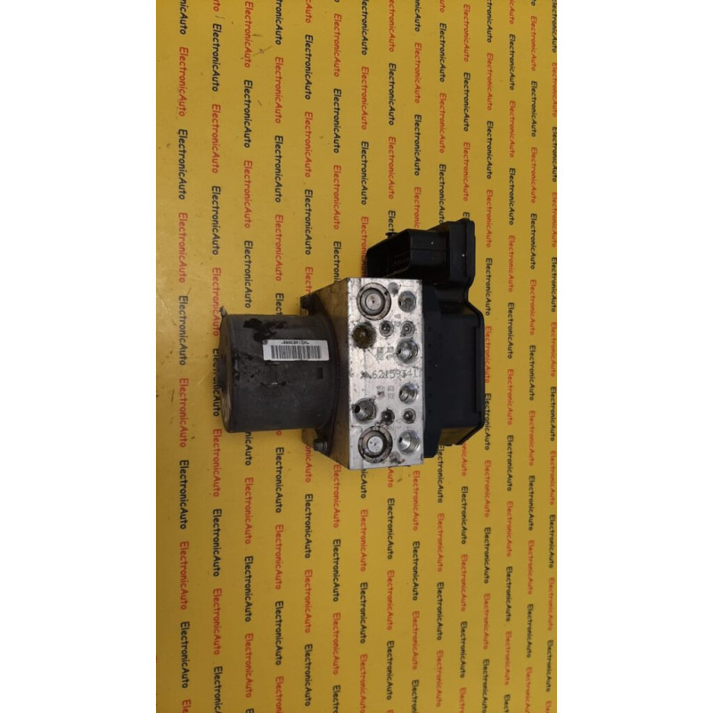 Pompa ABS Vw Sharan 7N0614109R, 54085823H