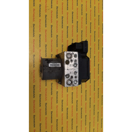 Pompa ABS Vw Sharan 7N0614109R, 54085823H