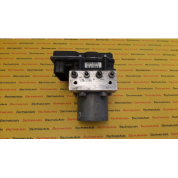 Pompa ABS – ElectronicAuto 