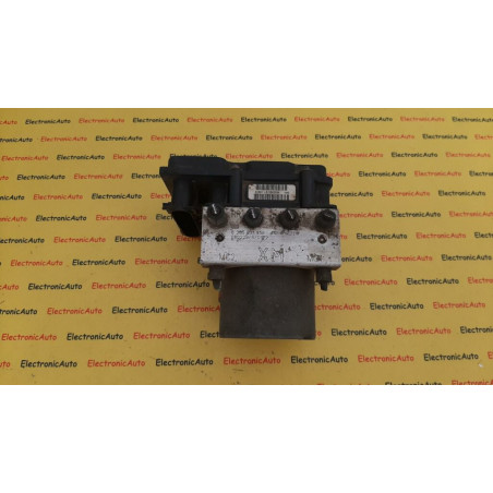 Pompa ABS Toyota AURIS, 0265231858, 4451002110, 0265800527,