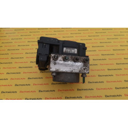 Pompa ABS – ElectronicAuto 