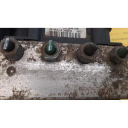 Pompa ABS Renault Megane 0265232067, 8200787985, 0265800519,