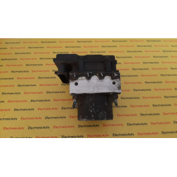 Pompa ABS – ElectronicAuto 