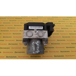 Pompa ABS SUBARU OUTBACK 0265231381, 27534AG020