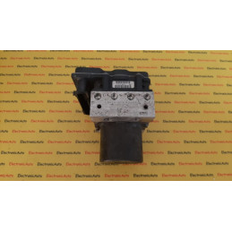 Pompa ABS – ElectronicAuto 