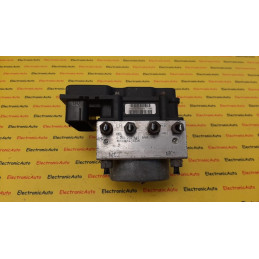 Pompa ABS – ElectronicAuto 