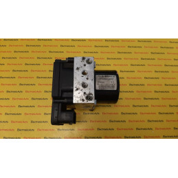 Pompa ABS – ElectronicAuto 