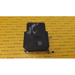 Pompa ABS Subaru 27536AJ002, 06210958253