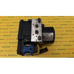 Pompa ABS – ElectronicAuto 